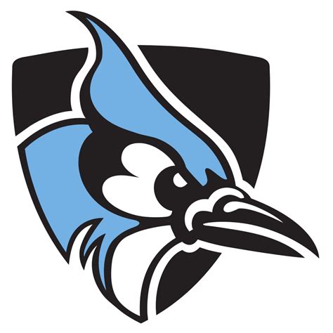Unmasking the Secrets: The Life of the Student Behind the Bulky Jay Mascot